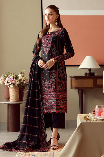 Gulaal Faina Online Shopping